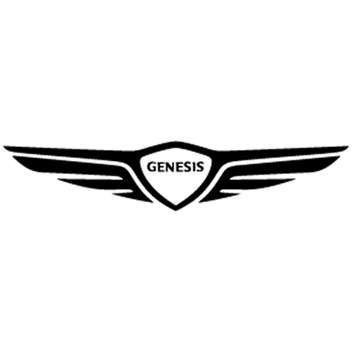 Genesis