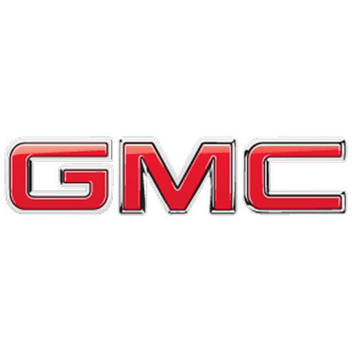 GMC